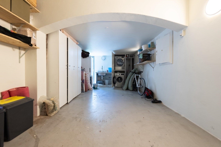 2 Bedroom Property for Sale in De Waterkant Western Cape